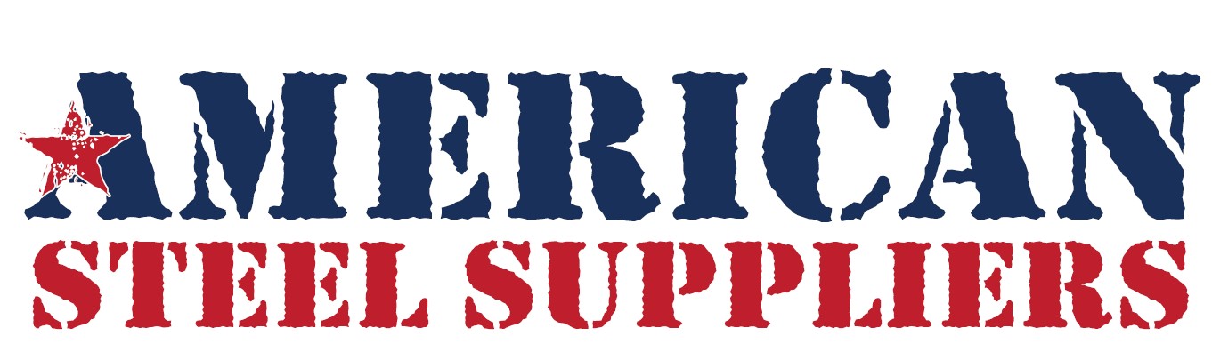 American Steel Suppliers