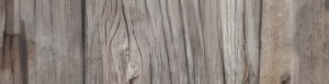 Antique Barnwood panel color