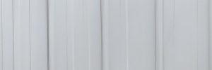 Ash Gray panel color