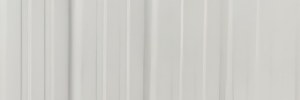 Bright White panel color