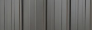 Burnished Slate panel color