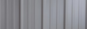 Charcoal Gray panel color