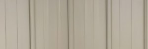 Desert Sand panel color
