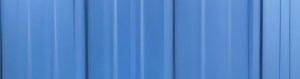 Hawaiian Blue panel color