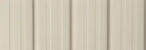 Light Stone panel color