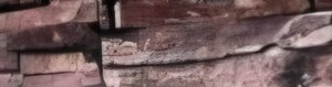 Rockstone Ash panel color