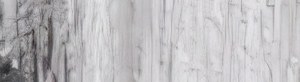Rough Cedar Gray panel color